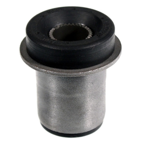 Control Arm Bushing for 1979-1994 Domestics 1pc Front Upper 17355