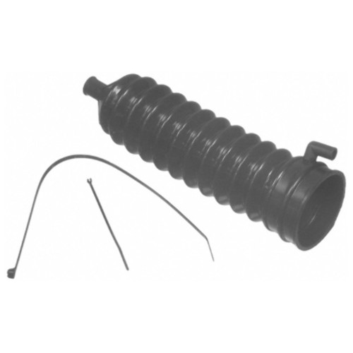Rack and Pinion Bellows for 1978-2007 Ford Thunderbird and More