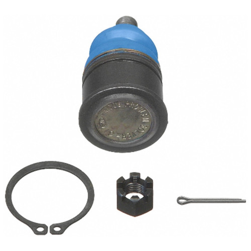 Ball Joint for 1992-2001 Domestics 1pc Front Lower 10988