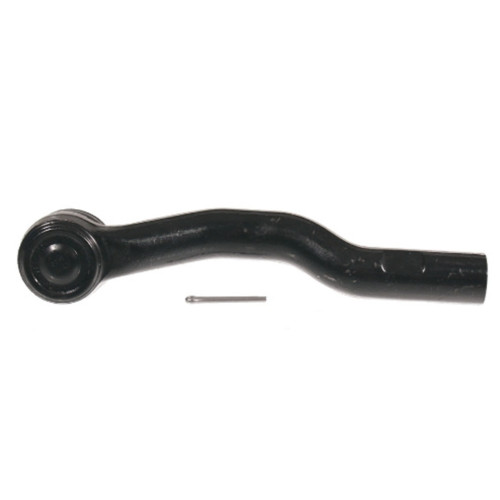Steering Tie Rod End for 1992-1994 Lexus Front Left 26036