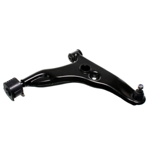 Control Arm and Ball Joint Assembly for 1999-2002 1pc Front Right Lower 11775