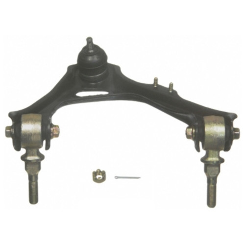 Control Arm and Ball Joint Assembly for 1991-1995 1pc Front Right Upper 10989