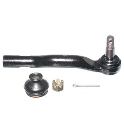 Steering Tie Rod End for 1992-1994 Lexus Front Right 26037