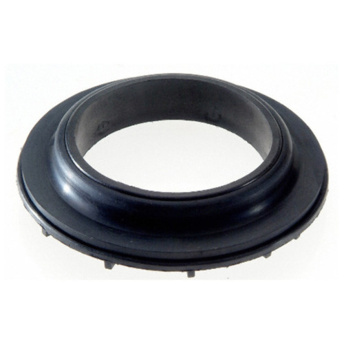 Coil Spring Insulator for 1995-2005 Domestics 1pc Front 18836