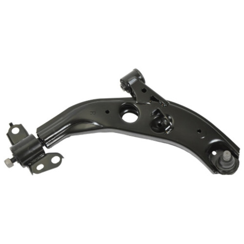 Control Arm and Ball Joint Assembly for 1998-2002 1pc Front Right Lower 11779