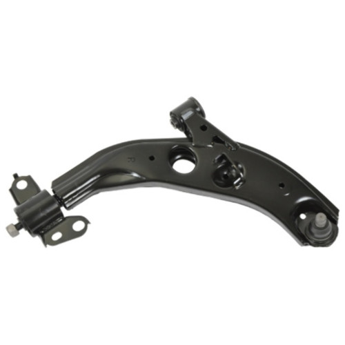 Control Arm and Ball Joint Assembly for 1998-2002 Mazda 626