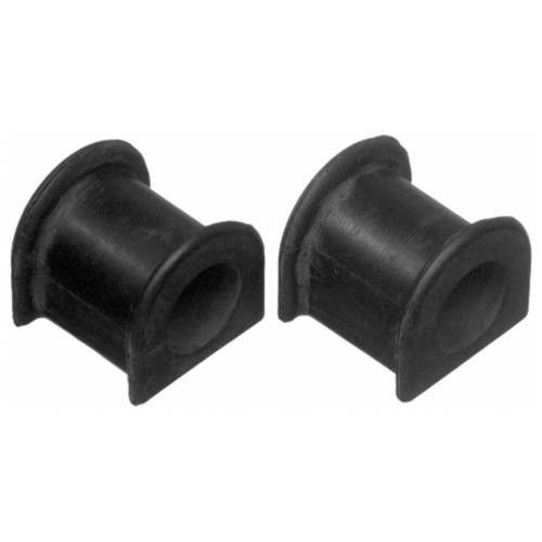 Stabilizer Bar Bushing for 1974-1994 Dodge Mitsubishi Toyota Front Rear 16115