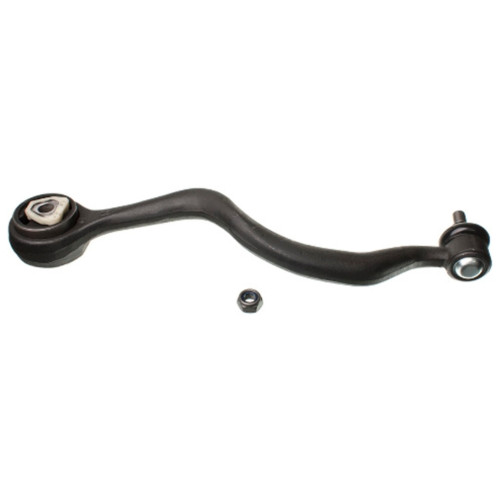 Control Arm and Ball Joint Assembly for 1987-1998 1pc Front Left Upper 11796