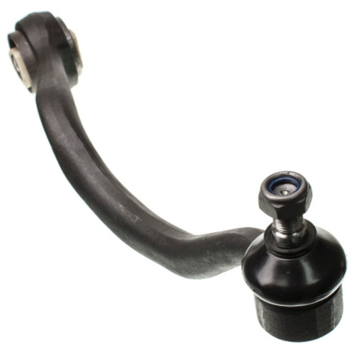 Control Arm and Ball Joint Assembly for 1987-1998 1pc Front Left Upper 11796