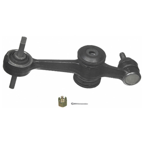 Control Arm and Ball Joint Assembly for 1991-1995 1pc Rear Right Upper 10994