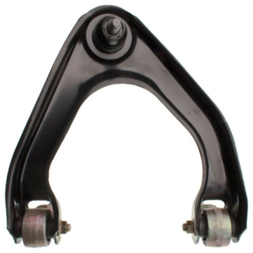 Control Arm and Ball Joint Assembly for 1992-1996 1pc Front Left Upper 10995