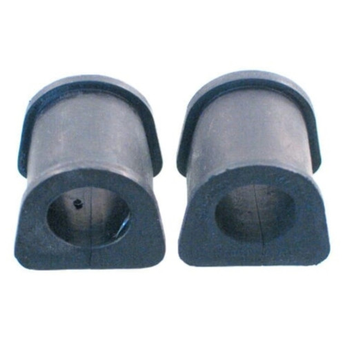 Stabilizer Bar Bushing for 1978-1983 Dodge / Plymouth Front 2pc 16119