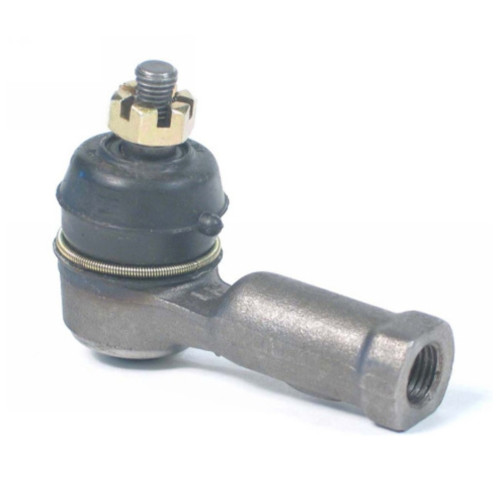 Steering Tie Rod End for 1978-1982 Nissan Front Left 26350