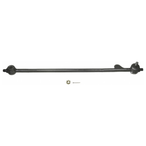 Steering Center Link for 1981-1987 Domestics 1pc Front 26351