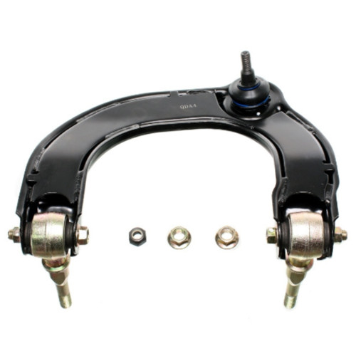 Control Arm and Ball Joint Assembly for 1999-2006 1pc Front Left Upper 11828