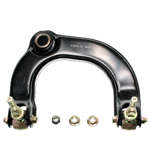 Control Arm and Ball Joint Assembly for 1999-2006 1pc Front Left Upper 11828