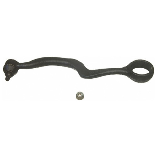 Control Arm and Ball Joint Assembly for 1989-1995 BMW 530i and More