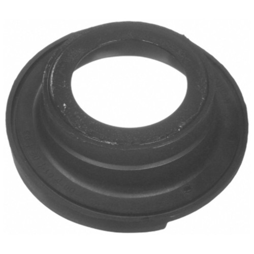 Coil Spring Seat for 1993-1997 Dodge Intrepid and More