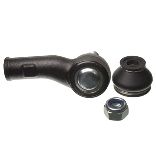 Steering Tie Rod End for 1999-2002 Volkswagen Front Right 28852