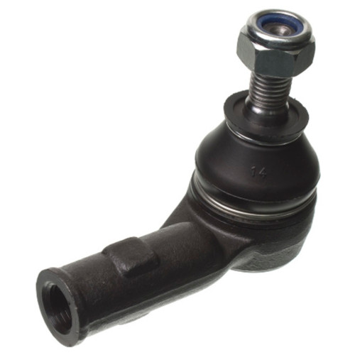 Steering Tie Rod End for 1999-2002 Volkswagen Front Right 28852