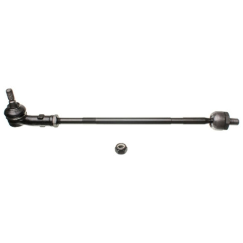 Steering Tie Rod Assembly for 1993-1999 Volkswagen Front Left 28955