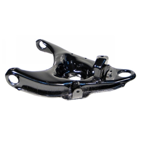 Control Arm for 1971-1996 Domestics 1pc Front Right Lower 11014