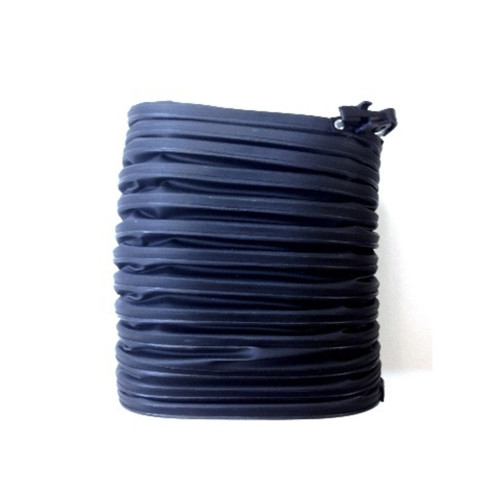 Heater Defroster Hose for 1976-1986 Jeep Vehicles