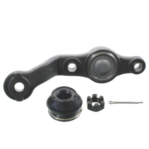 Ball Joint for 1992-1994 Domestics 1pc Front Left Lower 11862