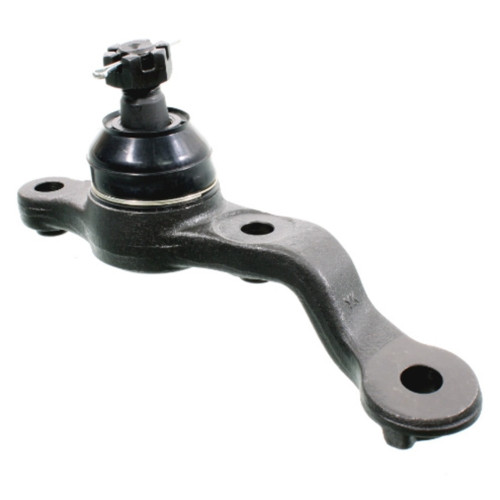 Ball Joint for 1992-1994 Domestics 1pc Front Left Lower 11862