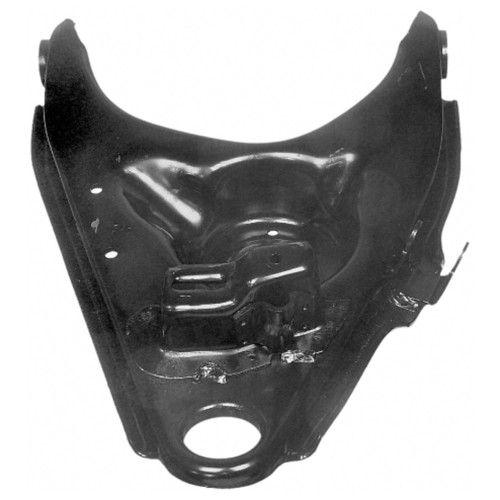 Control Arm for 1971-1998 Domestics 1pc Front Left Lower 11016