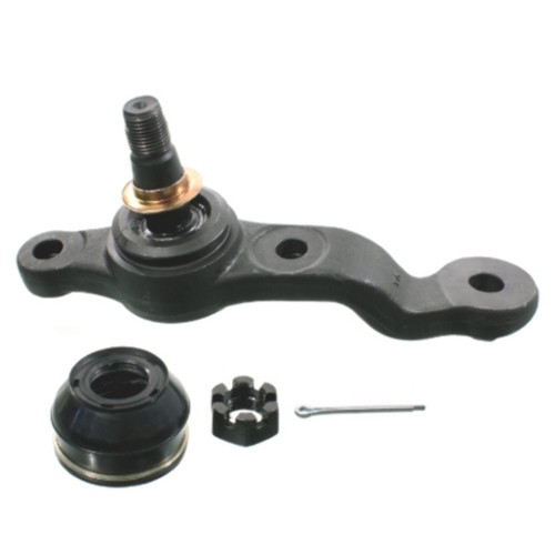 Ball Joint for 1992-1994 Domestics 1pc Front Right Lower 11863