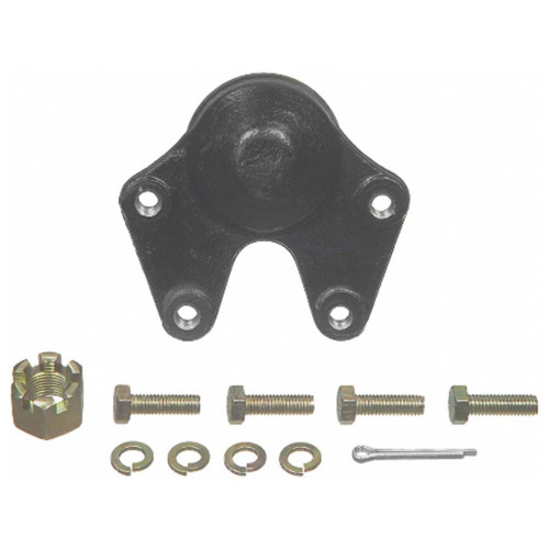 Ball Joint for 1995-2002 Domestics 1pc Front Lower 11017