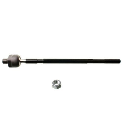 Steering Tie Rod End for 1997-2004 Mitsubishi Front 28972