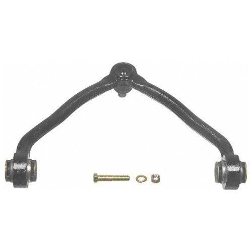 Control Arm and Ball Joint Assembly for 1995-2002 1pc Front Upper 11018