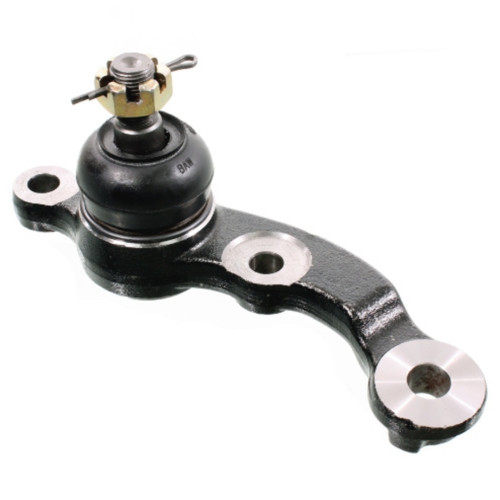 Ball Joint for 1995-1997 Domestics 1pc Front Left Lower 11869