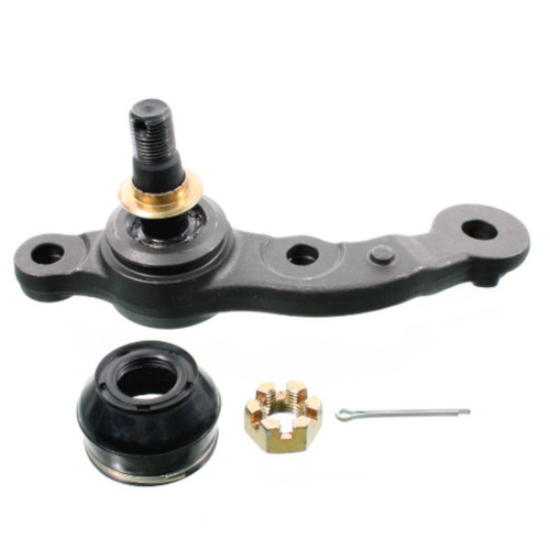 Ball Joint for 1995-1997 Domestics 1pc Front Right Lower 11870