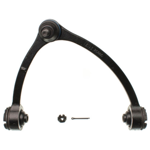 Control Arm and Ball Joint Assembly for 1995-2000 1pc Front Right Upper 11873