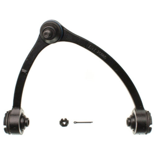 Control Arm and Ball Joint Assembly for 1995-2000 1pc Front Right Upper 11873