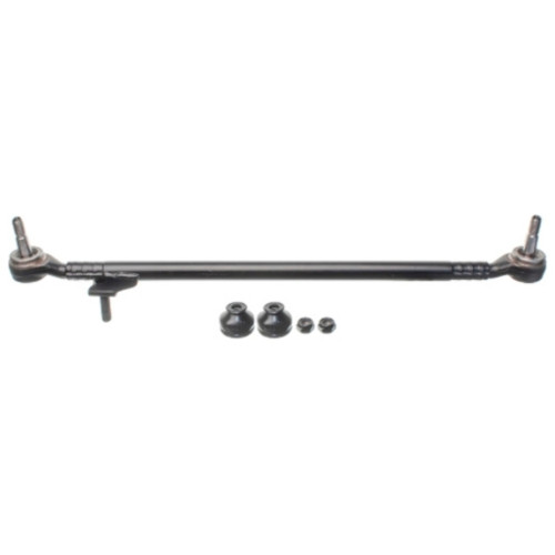Steering Center Link for 1984-1993 Domestics 1pc Front 27208