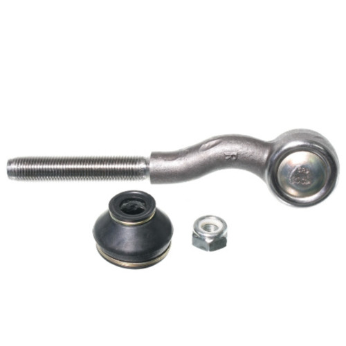 Steering Tie Rod End for 1990-1993 Mercedes-Benz Front Right 28994