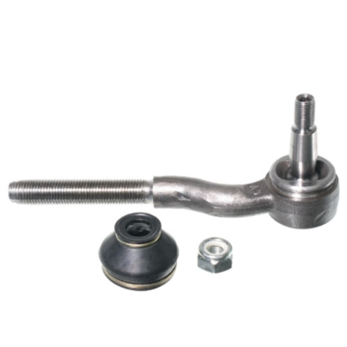 Steering Tie Rod End for 1990-1993 Mercedes-Benz Front Right 28994