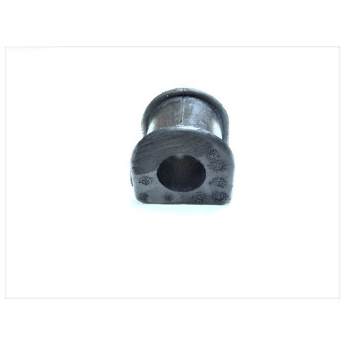 Front Sway Bar Bushing Front for 1984-1989 Jeep Vehicles