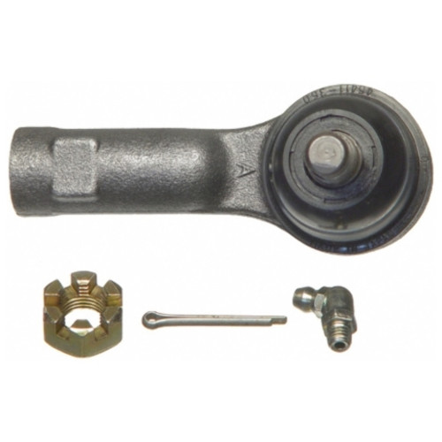 Steering Tie Rod End for 1987-1988 Nissan Front Right 27213