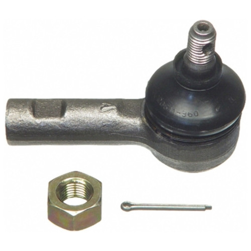 Steering Tie Rod End for 1987-1994 Subaru Front 27219