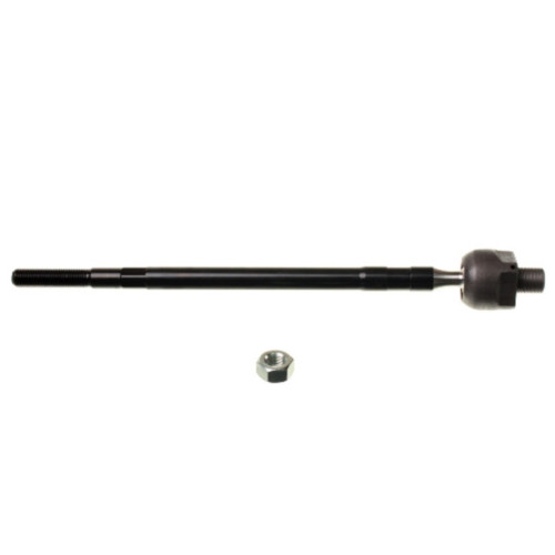 Steering Tie Rod End for 1999-2005 Mazda Front Right 29046