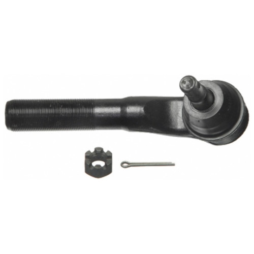 Steering Tie Rod End for 1991-1994 Ford Front Right 27220