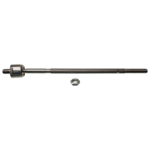 Steering Tie Rod End for 1999-2002 Volkswagen Front 29129