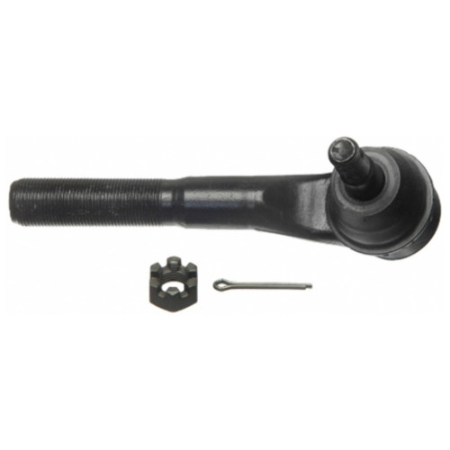 Steering Tie Rod End for 1991-1994 Mazda Navajo Ford Explorer