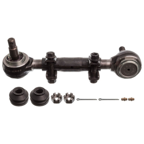 Steering Drag Link for 1973-2005 Domestics 1pc Front 29132