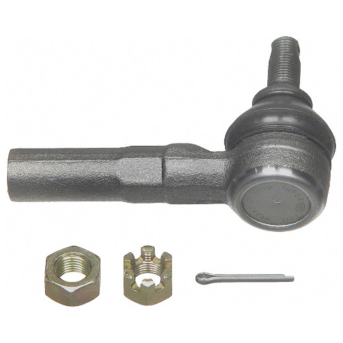 Steering Tie Rod End for 1991-2005 Toyota Front 27540